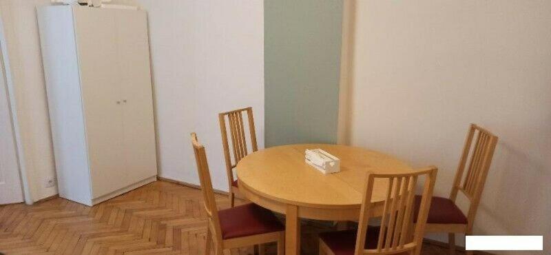 Florianska Newtown Apartment Krakow Bagian luar foto