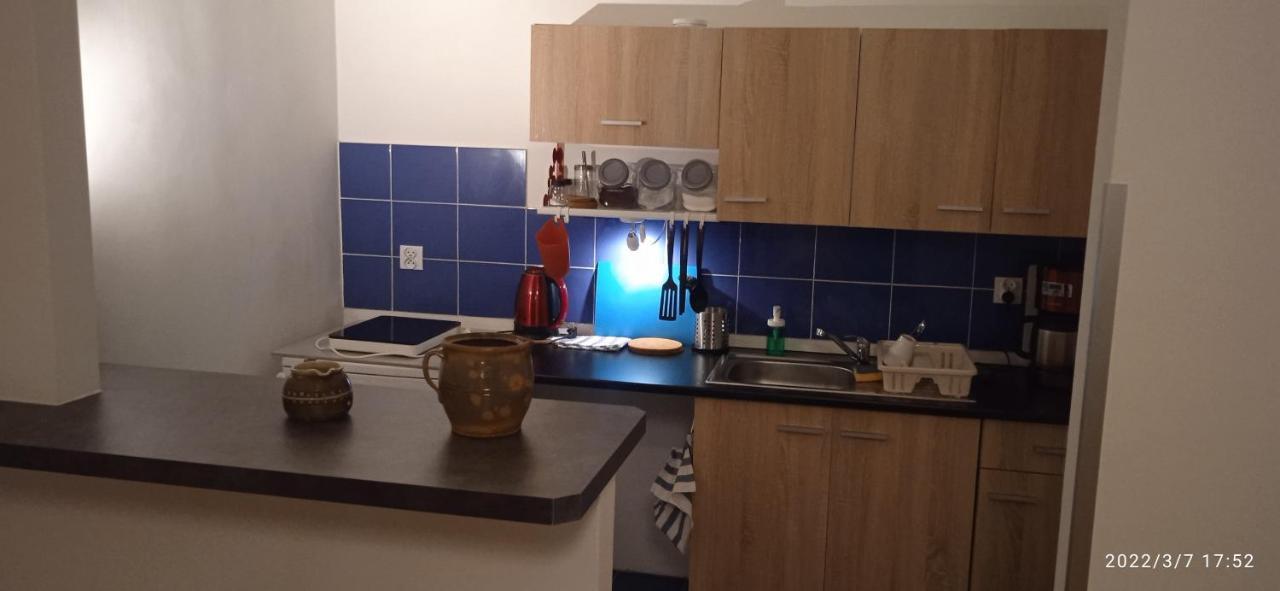 Florianska Newtown Apartment Krakow Bagian luar foto