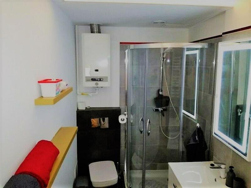 Florianska Newtown Apartment Krakow Bagian luar foto